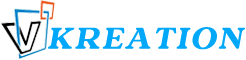 VKreation